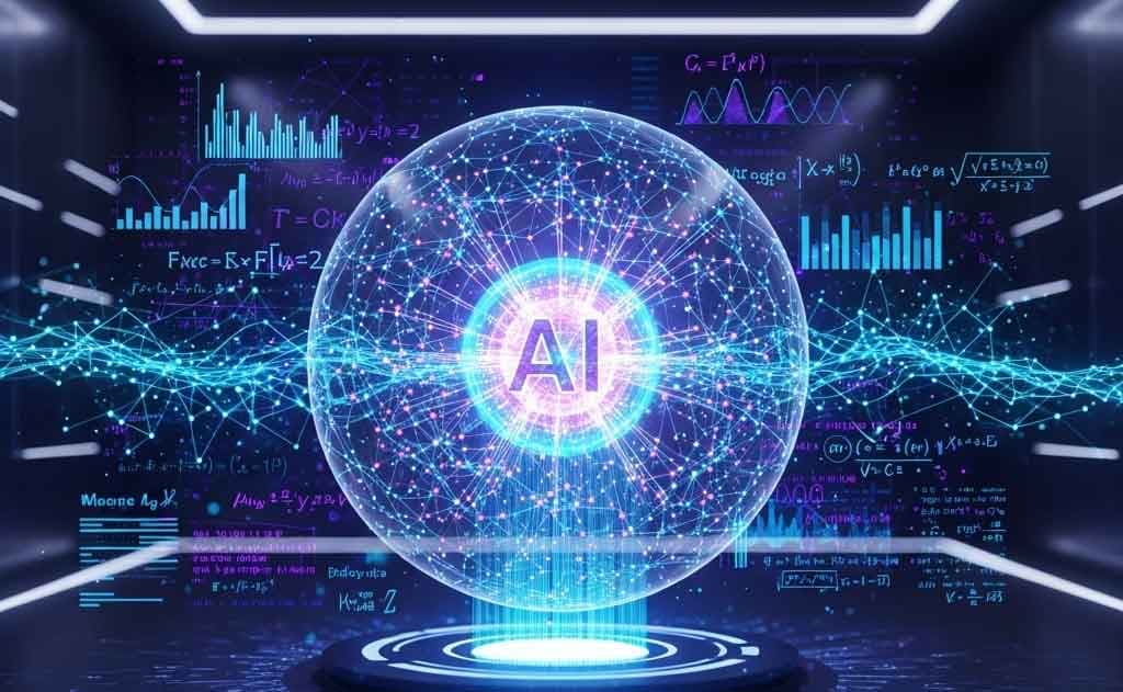 Future Ai
